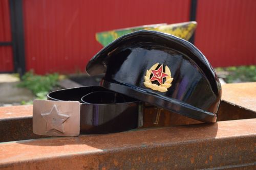 Айрат Гареев дополнит территорию памятника воинам-интернационалистам новым арт-объектом