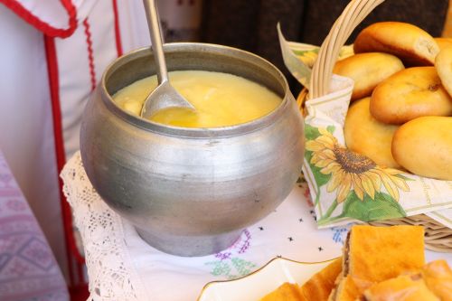 В Нурлате с размахом прошел чувашский праздник Уяв с участием глав Татарстана и Чувашии Рустама Минниханова и Олега Николаева (+ФОТО)