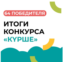 Нурлатский проект стал победителем народного конкурса дворовых мероприятий «Күрше-фест»