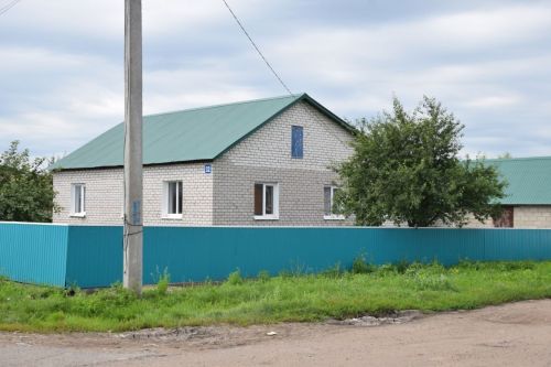 Новая жизнь ветерана СВО: адаптация с помощью Фонда «Защитники Отечества»