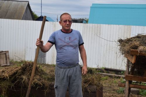 Новая жизнь ветерана СВО: адаптация с помощью Фонда «Защитники Отечества»