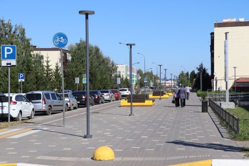 Приём заявок на конкурс «Лучшая муниципальная практика» продлён до 1 августа
