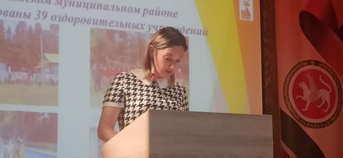 Звание Почетного гражданина Нурлата присвоено ветерану нефтяной отрасли