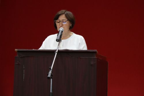 Социальные инициативы и диалог с властью: в Старочелнинском поселении подвели итоги полугодия