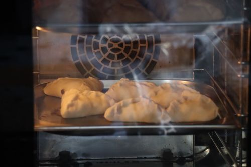 В Нурлате завершился проект «Күршеләр – иң якын кешеләр» ярким «Кичке җыен» (+ фоторепортаж)