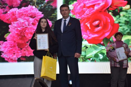 В Нурлате подвели итоги городского конкурса по благоустройству и озеленению