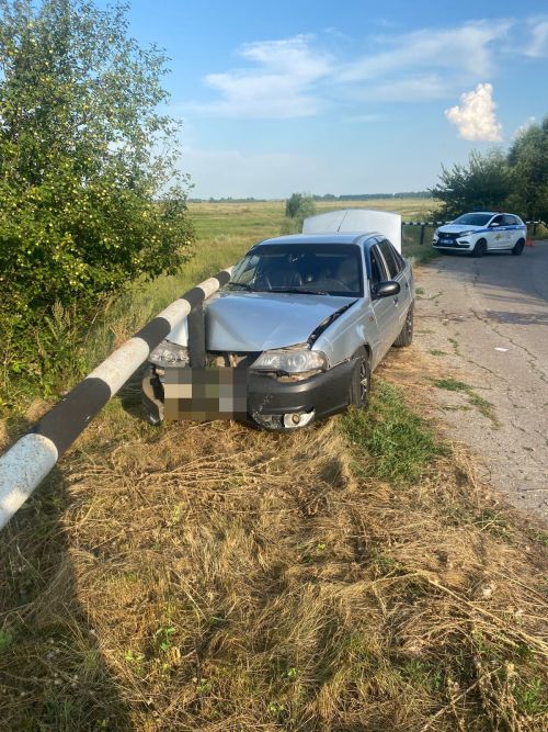 Халатность на дороге: дети в опасности из-за беспечности матери