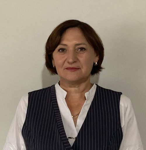 Татьяна Савинова избрана главой Старочелнинского сельского поселения