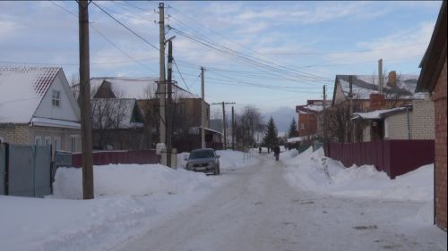 Нурлатцам напоминают о важности соблюдения правил использования газа в быту