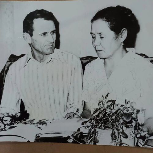 Путь буровика длиною в жизнь: Закий Тимирзянов – Герой труда из Нурлата