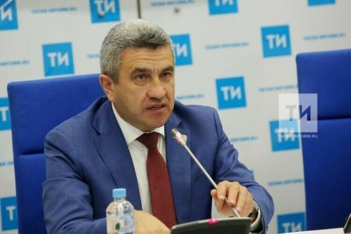 Безопасность детей в авто: 13 из 15 погибли как пассажиры