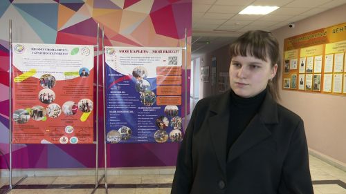 Мечта со вкусом: студентка из Нурлата хочет открыть свой ресторан