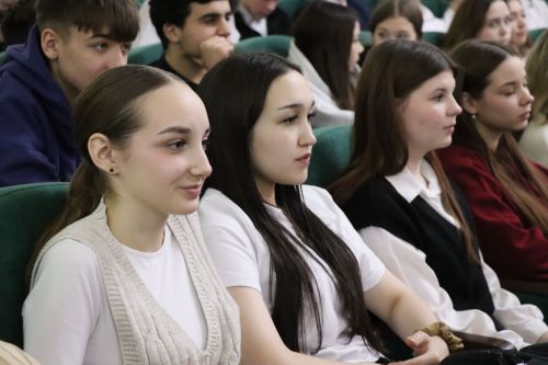 Золотые строки в истории района: в Нурлате торжественно отметили 100-летие Тимирзянова Закия Тимирзяновича