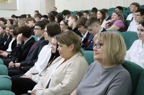 Золотые строки в истории района: в Нурлате торжественно отметили 100-летие Тимирзянова Закия Тимирзяновича