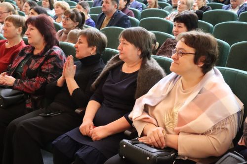 Золотые строки в истории района: в Нурлате торжественно отметили 100-летие Тимирзянова Закия Тимирзяновича