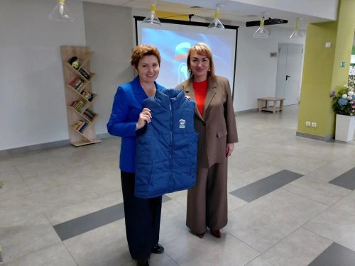«Яшьлек» борется за звание лучшей первички «Единой России»