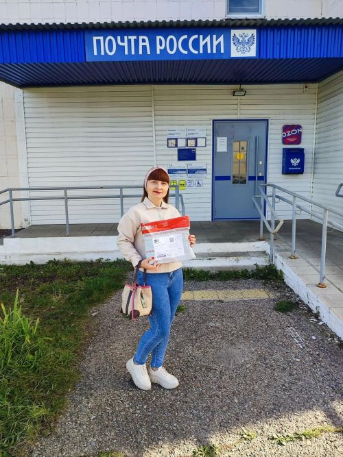 Семья Булановых из Нурлата передаст приз за победу в ИТ-Марафоне бойцам СВО