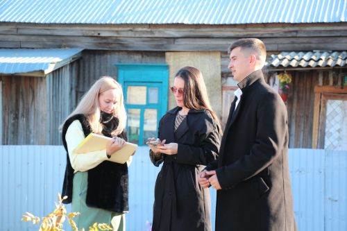 Полигон ТБО в Нурлате до конца ноября бесплатно принимает крупный мусор