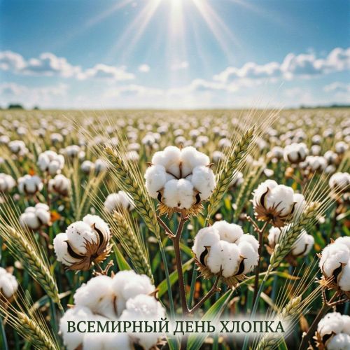 Какие праздники отмечают 7 октября