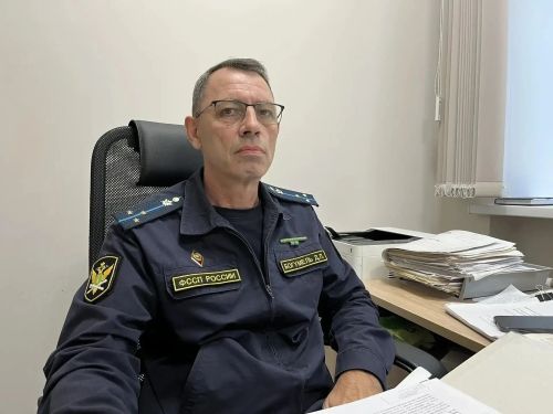 Как защитить свои права от назойливых коллекторов и банков