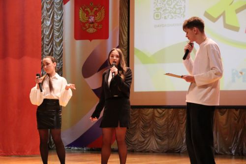 Смех, драйв и чистый задор: в Нурлате выбрали лучшие команды КВН