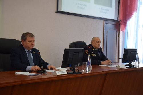 В Нурлатском районе капитально отремонтируют автодороги до Чувашского Тимерлика и Старых Челнов