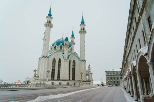 Календарь праздников на 20 марта 2026 года
