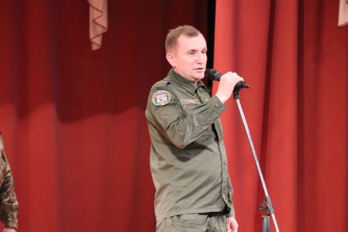 Свет творческих сердец: в Нурлате чествовали работников культуры