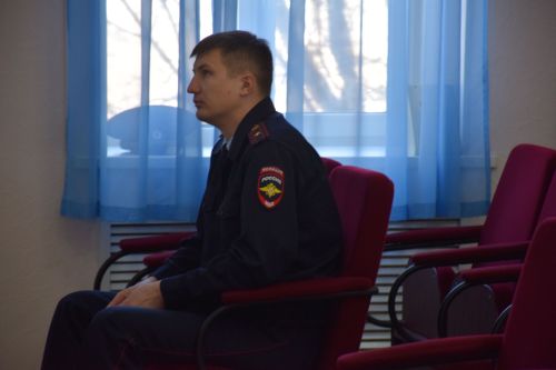 В Нурлате состоялось совместное заседание двух комиссий