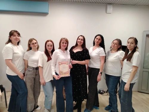 В «Мирасе» Нурлата женская логика и командный дух покорили хитроумный квест