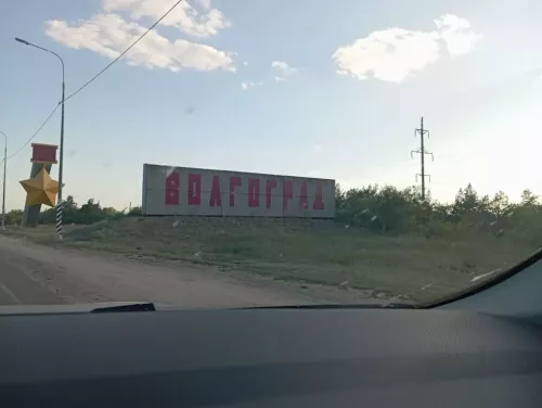 Семья из Нурлата рассказала о главном плюсе автопутешествий