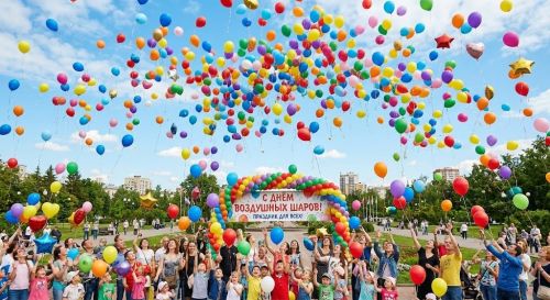 Календарь праздников на 14 апреля 2026 года
