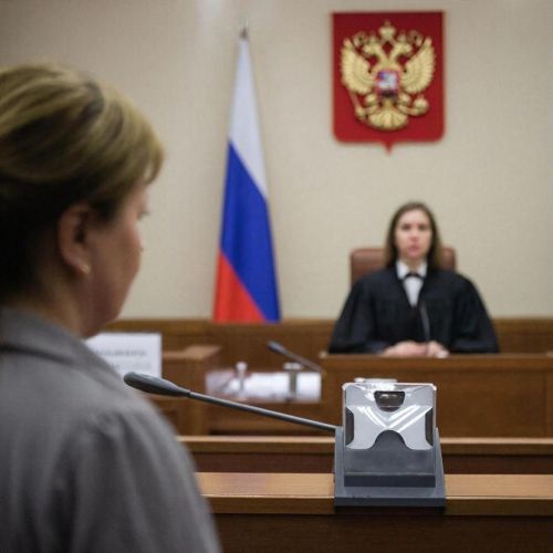 Жительница Нурлата получила 6 месяцев колонии за неуплату алиментов на ребёнка