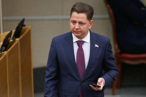 Илья Вольфсон в программе «7 вопросов за 7 минут» рассказал о героях своей семьи