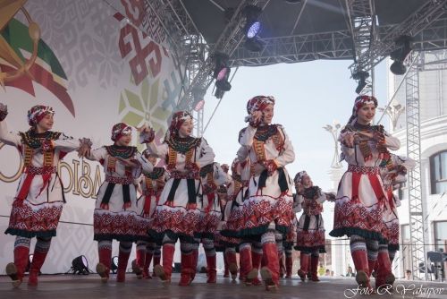 Календарь праздников на 29 апреля 2026 года