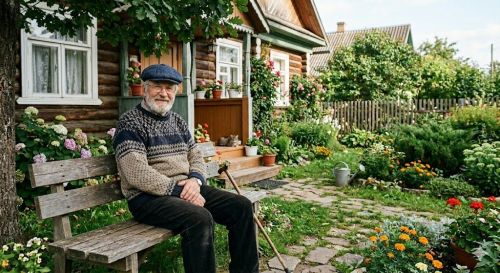 Более 1,4 тыс. татарстанцев-чернобыльцев получают льготы и пенсии досрочно