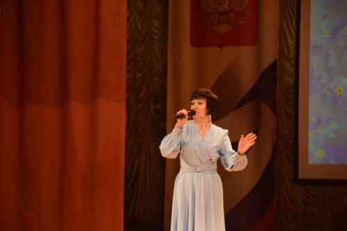 В Нурлате выбрали лучшую семейную династию зонального этапа республиканского фестиваля родословной