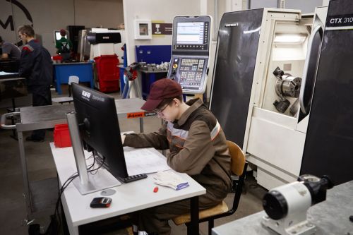 Татарстанская сборная «разлетелась» по городам России ради побед