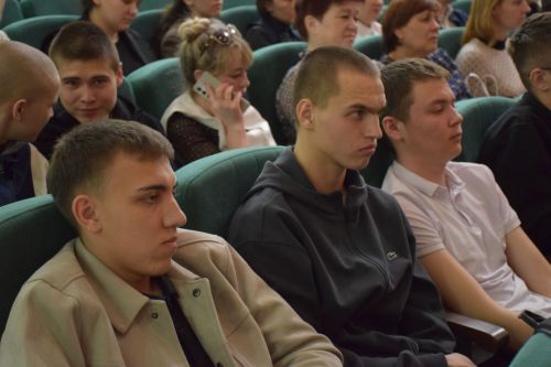 В Нурлате выбрали лучшую семейную династию зонального этапа республиканского фестиваля родословной
