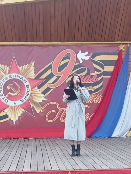 В Нурлате масштабные торжества завершились концертом в сквере «Театральный»