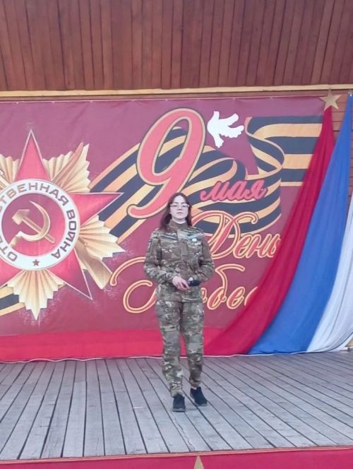 В Нурлате масштабные торжества завершились концертом в сквере «Театральный»