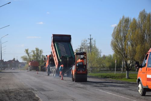 За четыре месяца 2026 года в Нурлатском районе в ДТП пострадали 8 человек, 1 – погиб