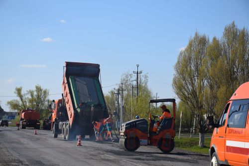 За четыре месяца 2026 года в Нурлатском районе в ДТП пострадали 8 человек, 1 – погиб