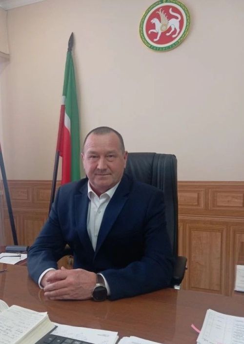 За четыре месяца 2026 года в Нурлатском районе в ДТП пострадали 8 человек, 1 – погиб
