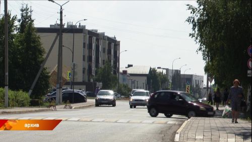 Актуальные темы заседания в Нурлате: ДТП с участием детей  и  пьяные водители