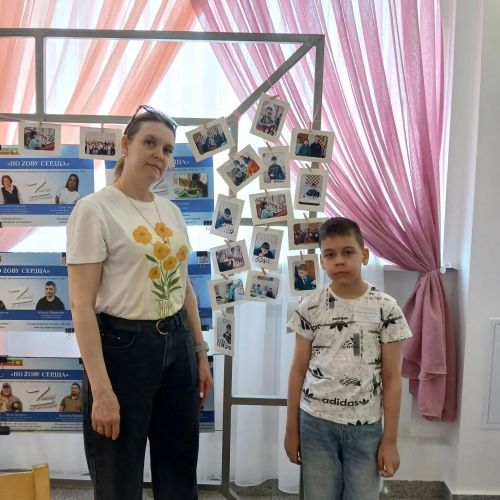 Шах и мат первому учебному году: в клубе «Дебют» прошел выпускной для юных гроссмейстеров