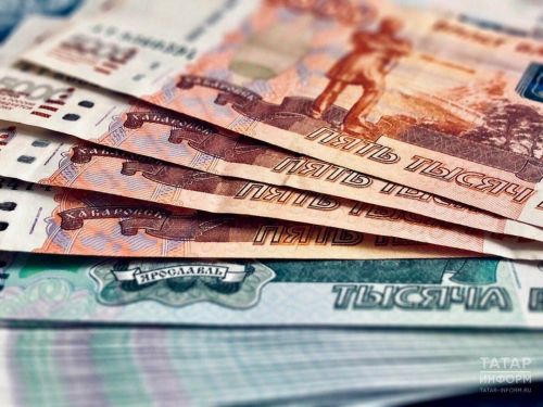 Жительница Казани продала квартиру и машину и перевела мошенникам 11 млн