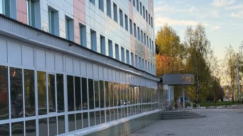 Четверо пострадавших при атаке БПЛА в Татарстане госпитализированы в ЦРБ Нижнекамска