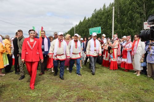 13 июня 2026 года: праздники в России, Татарстане и мире — от Дня пивовара до Всемирного дня благополучия