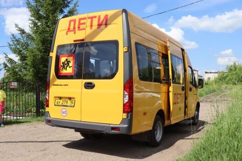 Школьники из лагеря «Бригантина» посетили редакцию «Нурлат-информ» и познакомились с профессией журналиста